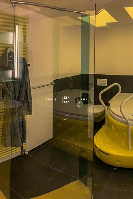 Studio Hades Studio Hades Zurich Area