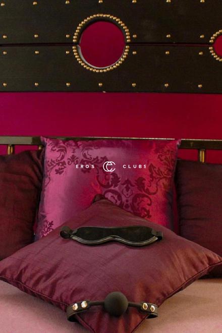 Studio Hades Studio Hades Zurich Area