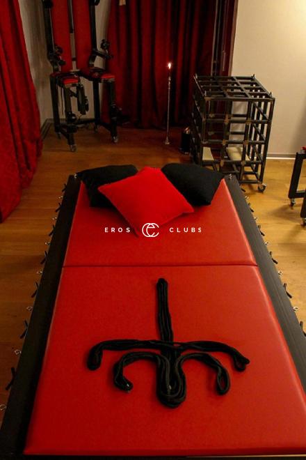 Studio Hades Studio Hades Zurich Area