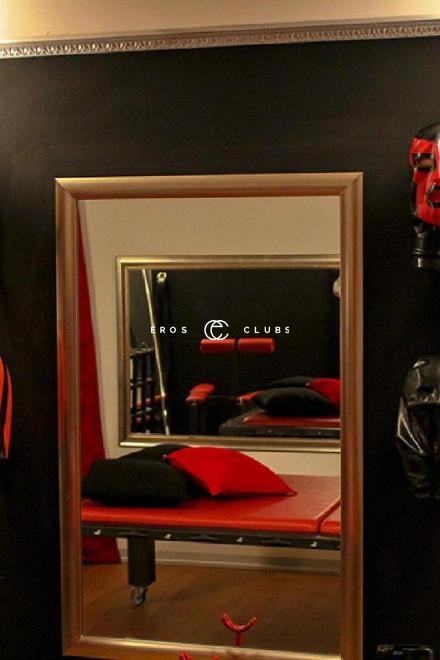 Studio Hades Studio Hades Zurich Area