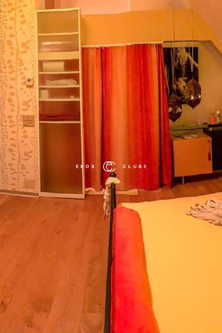 Studio Hades Studio Hades Zurich Area