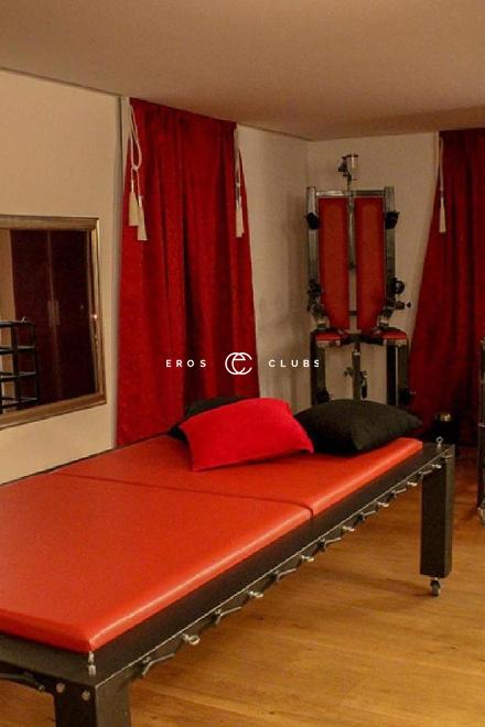 Studio Hades Studio Hades Zurich Area