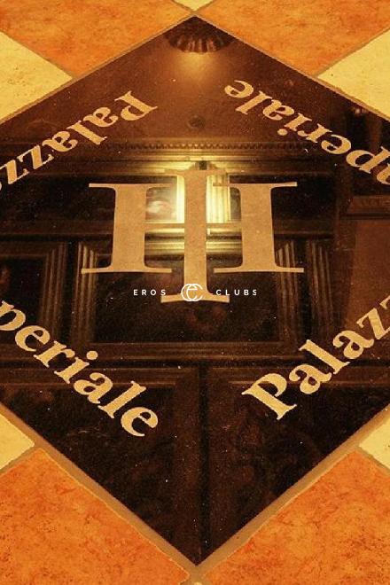 Club Globe Club Globe Zurich Area