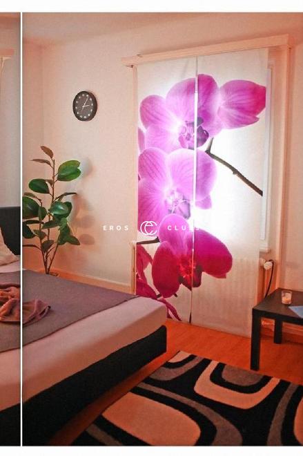 Empire Girls Empire Girls Lucerne