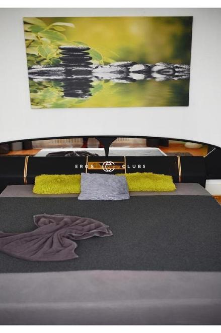 Empire Girls Empire Girls Lucerne