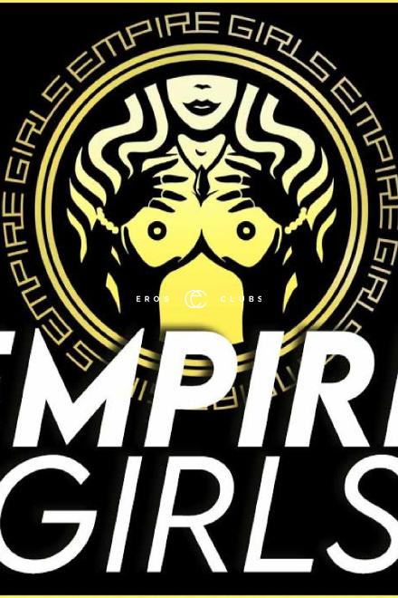 Empire Girls Empire Girls Lucerne