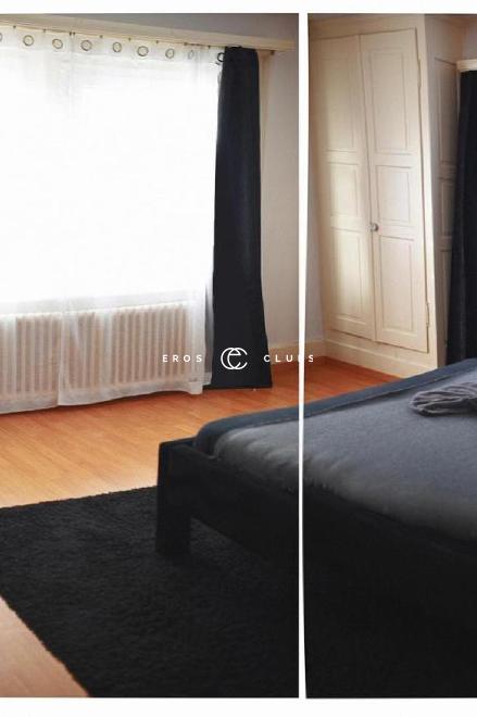 Empire Girls Empire Girls Lucerne