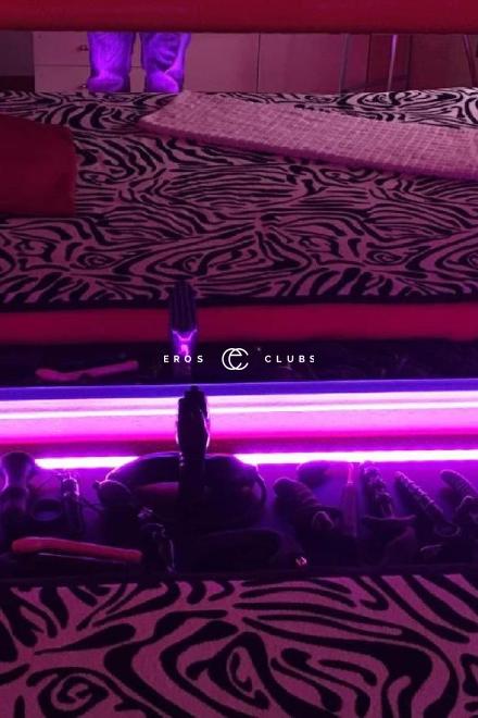 Girls Niederbipp Girls Niederbipp Solothurn