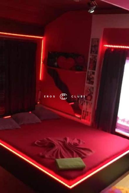 Girls Niederbipp Girls Niederbipp Solothurn