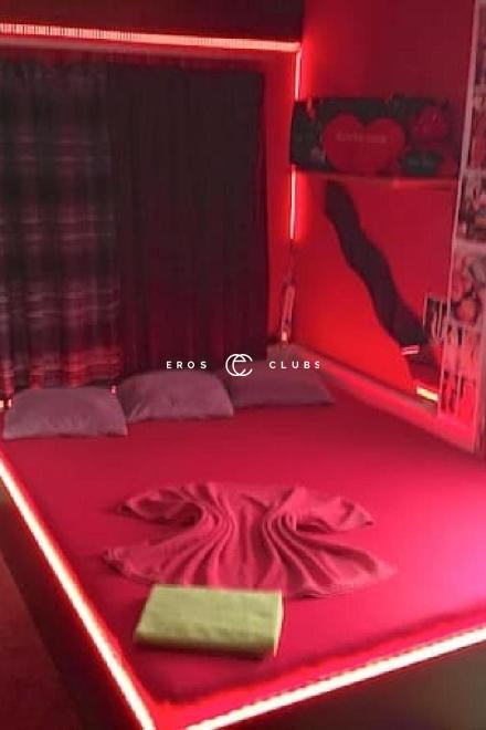 Girls Niederbipp Girls Niederbipp Solothurn