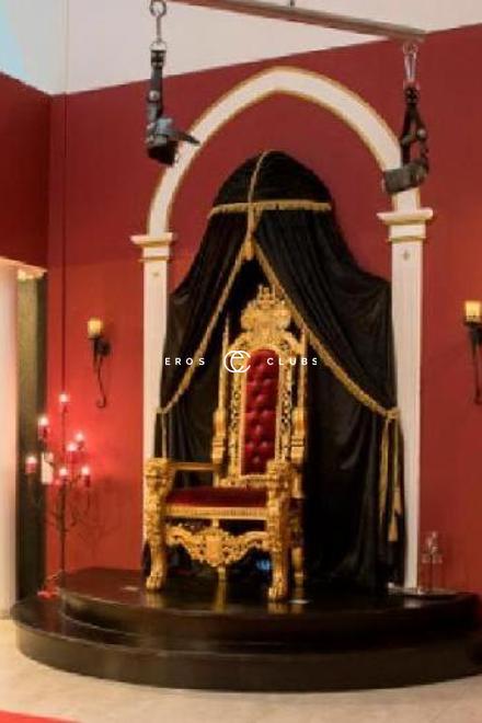 Asgard Liechtenstein Asgard Liechtenstein Fürstentum Liechtenstein