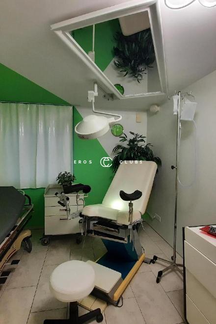 Asgard Liechtenstein Asgard Liechtenstein Fürstentum Liechtenstein