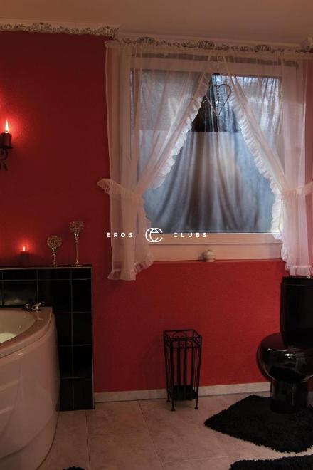 Asgard Liechtenstein Asgard Liechtenstein Fürstentum Liechtenstein