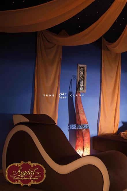 Asgard Liechtenstein Asgard Liechtenstein Fürstentum Liechtenstein