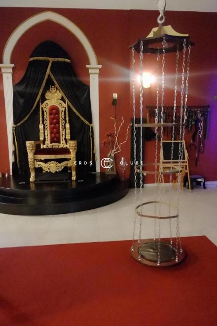 Asgard Liechtenstein Asgard Liechtenstein Fürstentum Liechtenstein