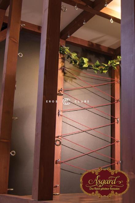 Asgard Liechtenstein Asgard Liechtenstein Fürstentum Liechtenstein