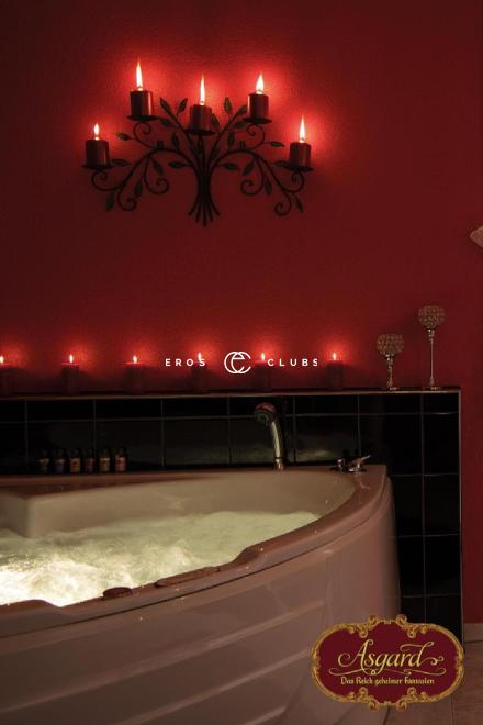 Asgard Liechtenstein Asgard Liechtenstein Fürstentum Liechtenstein