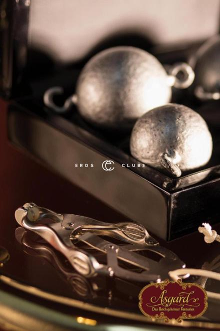 Asgard Liechtenstein Asgard Liechtenstein Fürstentum Liechtenstein