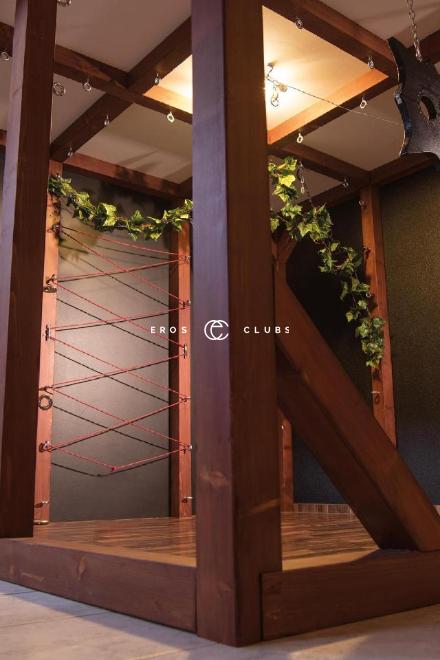 Asgard Liechtenstein Asgard Liechtenstein Fürstentum Liechtenstein