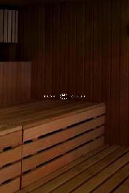 Club Dream Club Dream Zurich Area