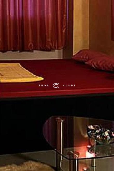 Club Dream Club Dream Zurich Area