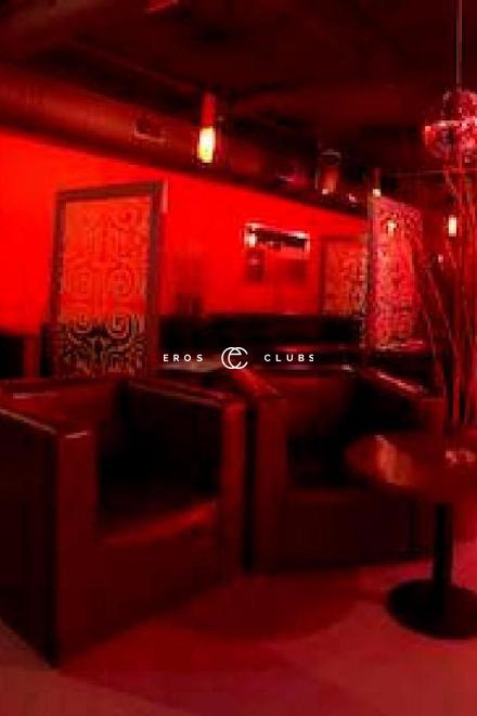 Club Dream Club Dream Zurich Area