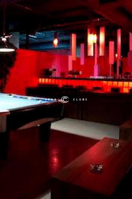 Club Dream Club Dream Zurich Area