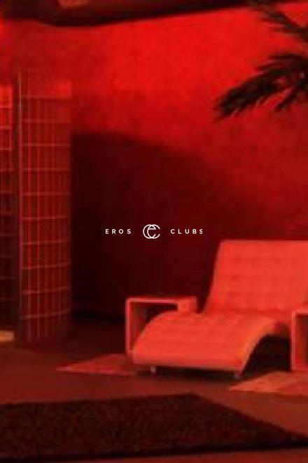 Club Dream Club Dream Zurich Area