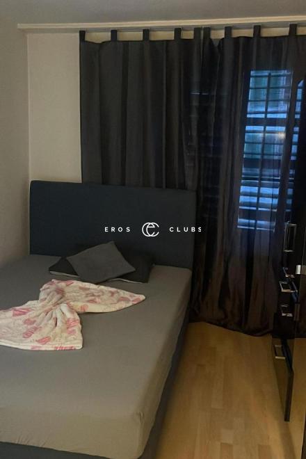 Rebe Bar Rebe Bar Aargau