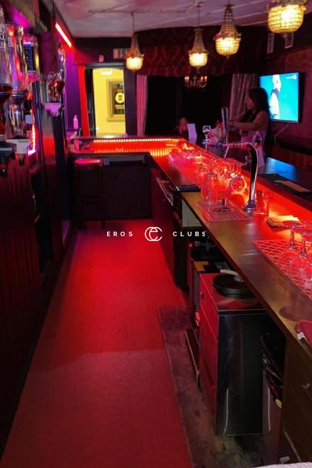 Rebe Bar Rebe Bar Aargau