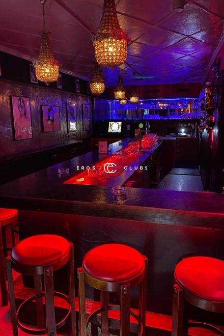 Rebe Bar Rebe Bar Aargau