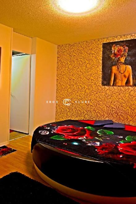 Studio Iron Studio Iron Lucerne