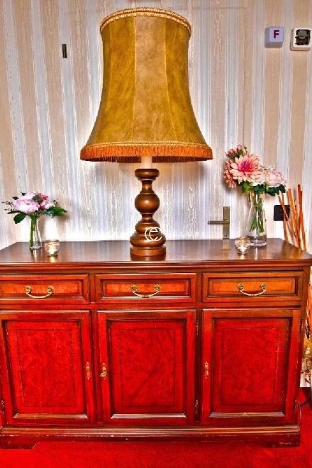 Studio Iron Studio Iron Lucerne