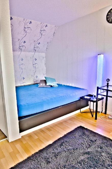 Studio Iron Studio Iron Lucerne