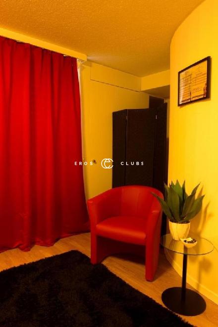 Studio Iron Studio Iron Lucerne