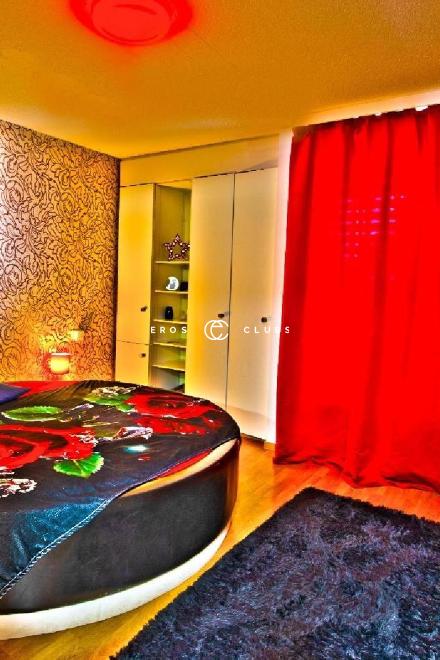 Studio Iron Studio Iron Lucerne