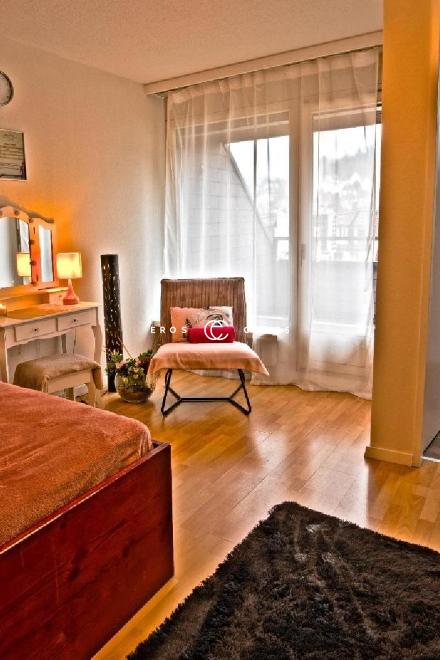 Studio Iron Studio Iron Lucerne