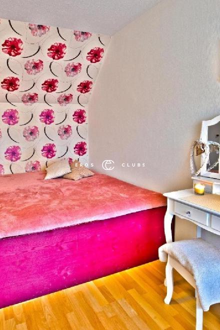 Studio Iron Studio Iron Lucerne