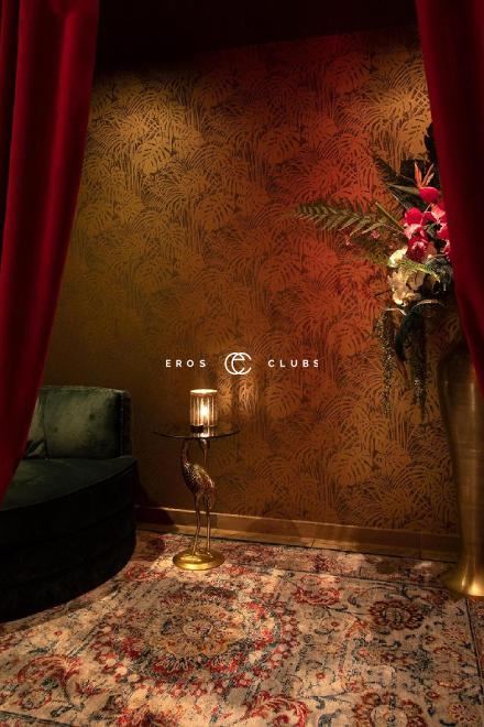 CLUB PALLADIUM CLUB PALLADIUM St.Gall