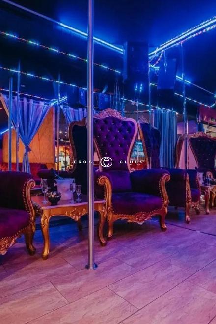 AMOUR BAR AMOUR BAR Biel/Bienne - Grenchen