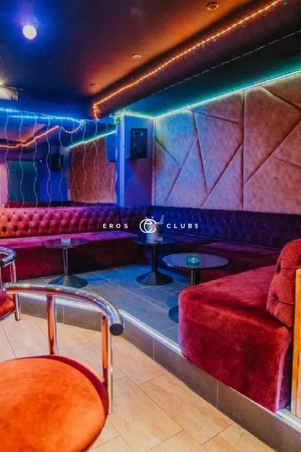 AMOUR BAR AMOUR BAR Biel/Bienne - Grenchen