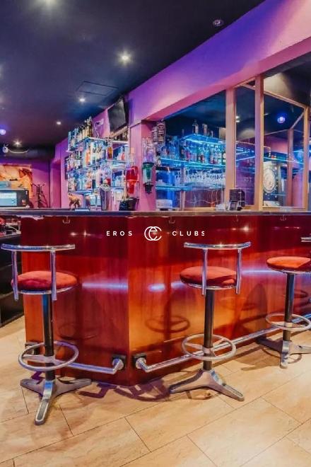 AMOUR BAR AMOUR BAR Biel/Bienne - Grenchen