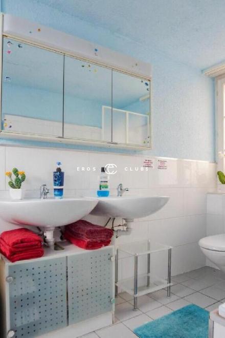 Bombengirls Bombengirls Thurgau