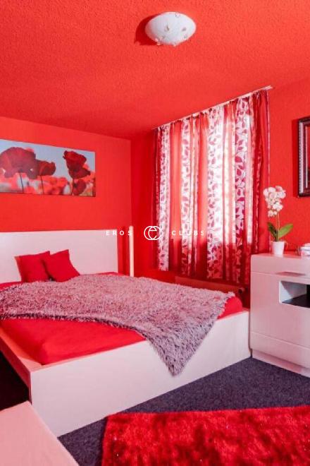 Bombengirls Bombengirls Thurgau