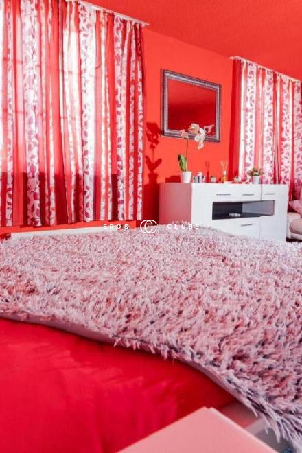 Bombengirls Bombengirls Thurgau