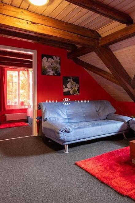 Bombengirls Bombengirls Thurgau