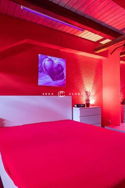 Bombengirls Bombengirls Thurgau