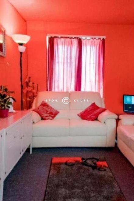 Bombengirls Bombengirls Thurgau