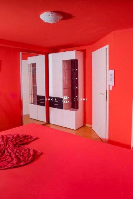 Bombengirls Bombengirls Thurgau