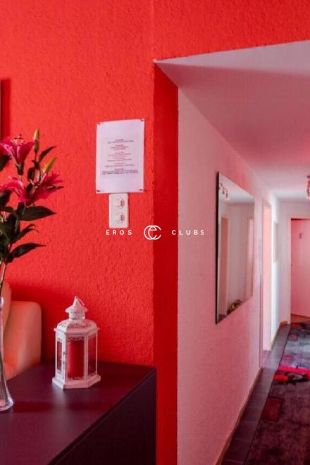 Bombengirls Bombengirls Thurgau